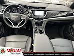 2025 Cadillac XT6 AWD SUV for sale #C33528 - photo 14