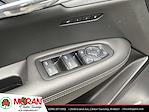 2025 Cadillac XT6 AWD SUV for sale #C33528 - photo 16