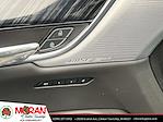 2025 Cadillac XT6 AWD SUV for sale #C33528 - photo 17
