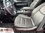 2025 Cadillac XT6 AWD SUV for sale #C33528 - photo 18