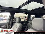 2025 Cadillac XT6 AWD SUV for sale #C33528 - photo 19