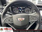 2025 Cadillac XT6 AWD SUV for sale #C33528 - photo 20
