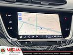 2025 Cadillac XT6 AWD SUV for sale #C33528 - photo 22