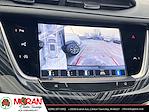 2025 Cadillac XT6 AWD SUV for sale #C33528 - photo 23