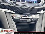 2025 Cadillac XT6 AWD SUV for sale #C33528 - photo 24