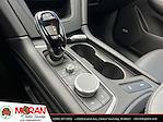 2025 Cadillac XT6 AWD SUV for sale #C33528 - photo 25