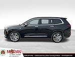2025 Cadillac XT6 AWD SUV for sale #C33528 - photo 3