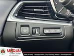2025 Cadillac XT6 AWD SUV for sale #C33528 - photo 29