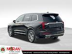 2025 Cadillac XT6 AWD SUV for sale #C33528 - photo 2