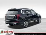 2025 Cadillac XT6 AWD SUV for sale #C33528 - photo 4