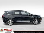 2025 Cadillac XT6 AWD SUV for sale #C33528 - photo 6