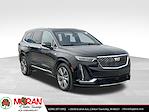 2025 Cadillac XT6 AWD SUV for sale #C33528 - photo 7