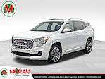 Used 2022 GMC Terrain Denali for sale #C33534 - photo 1