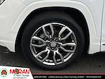 Used 2022 GMC Terrain Denali for sale #C33534 - photo 10
