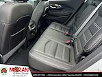Used 2022 GMC Terrain Denali for sale #C33534 - photo 13