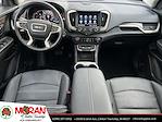 Used 2022 GMC Terrain Denali for sale #C33534 - photo 15