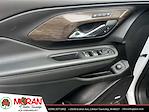 Used 2022 GMC Terrain Denali for sale #C33534 - photo 16