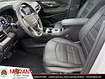 Used 2022 GMC Terrain Denali for sale #C33534 - photo 19