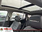 Used 2022 GMC Terrain Denali for sale #C33534 - photo 20