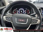 Used 2022 GMC Terrain Denali for sale #C33534 - photo 21