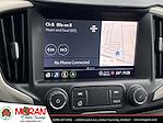 Used 2022 GMC Terrain Denali for sale #C33534 - photo 23