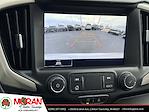 Used 2022 GMC Terrain Denali for sale #C33534 - photo 24