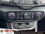 Used 2022 GMC Terrain Denali for sale #C33534 - photo 25
