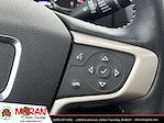 Used 2022 GMC Terrain Denali for sale #C33534 - photo 26