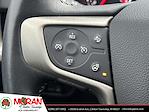Used 2022 GMC Terrain Denali for sale #C33534 - photo 27