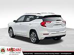 Used 2022 GMC Terrain Denali for sale #C33534 - photo 2