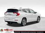 Used 2022 GMC Terrain Denali for sale #C33534 - photo 5