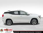 Used 2022 GMC Terrain Denali for sale #C33534 - photo 7