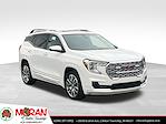 Used 2022 GMC Terrain Denali for sale #C33534 - photo 8