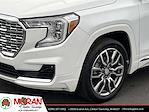 Used 2022 GMC Terrain Denali for sale #C33534 - photo 9