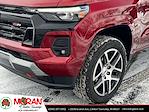 2023 Chevrolet Colorado Crew Cab 4WD Pickup for sale #C33536 - photo 8