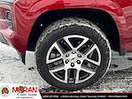 2023 Chevrolet Colorado Crew Cab 4WD Pickup for sale #C33536 - photo 9