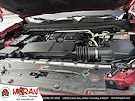 2023 Chevrolet Colorado Crew Cab 4WD Pickup for sale #C33536 - photo 10