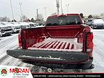 2023 Chevrolet Colorado Crew Cab 4WD Pickup for sale #C33536 - photo 11