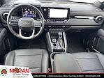 2023 Chevrolet Colorado Crew Cab 4WD Pickup for sale #C33536 - photo 13
