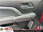 2023 Chevrolet Colorado Crew Cab 4WD Pickup for sale #C33536 - photo 14