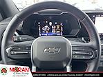 2023 Chevrolet Colorado Crew Cab 4WD Pickup for sale #C33536 - photo 17