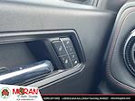 2023 Chevrolet Colorado Crew Cab 4WD Pickup for sale #C33536 - photo 26