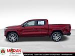 2023 Chevrolet Colorado Crew Cab 4WD Pickup for sale #C33536 - photo 3