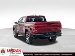 2023 Chevrolet Colorado Crew Cab 4WD Pickup for sale #C33536 - photo 4