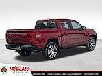2023 Chevrolet Colorado Crew Cab 4WD Pickup for sale #C33536 - photo 2