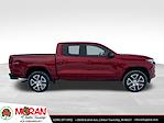 2023 Chevrolet Colorado Crew Cab 4WD Pickup for sale #C33536 - photo 7