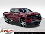 2023 Chevrolet Colorado Crew Cab 4WD Pickup for sale #C33536 - photo 1