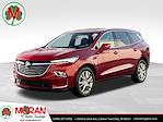 Used 2024 Buick Enclave Essence for sale #C33556 - photo 1