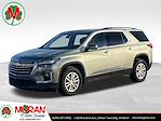 Used 2023 Chevrolet Traverse LT for sale #C33568 - photo 1