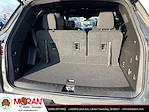 Used 2023 Chevrolet Traverse LT for sale #C33568 - photo 12